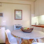 Corfu Espianada Apartment