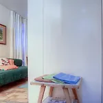 Corfu Espianada Apartment