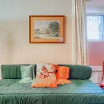 Corfu Espianada Apartment